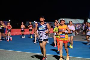 BIB: 
                            <button type="button" onclick="openModal(23335398)" class="btn btn-primary btn-sm float-right btn-popup" data-toggle="modal" data-target=".modal-high-quality">
                        <i class="fas fa-shopping-cart"></i> Add to Cart
                    </button>
                                            <button type="button" onclick="isThisMe(23335398, true)" class="btn btn-success btn-sm float-right btn-popup btn-isme hidden" data-toggle="tooltip" data-placement="bottom" title="นี่คือรูปของคุณใช่ไหม คลิกที่นี่เพื่อเอาเข้าอัลบั้ม">
                        <i class="fas fa-plus"></i> Add to album
                    </button>
                    <button type="button" onclick="isThisMe(23335398, false)" class="btn btn-warning btn-sm float-right btn-popup btn-isnotme hidden">
                        <i class="fas fa-ban"></i> Remove from album
                    </button>